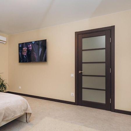 VIP Flat lavina проспект М Лушпи 2 корп2 Apartment Суми Екстериор снимка